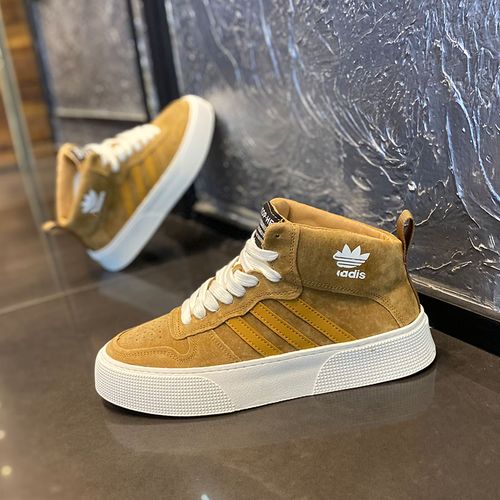 Sapatos de moda para homens, sapatos leves de sola macia, sapatos casuais