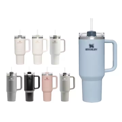 Beer thermos: keep the beer cool and enjoy the delicious taste!