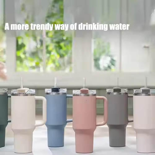 Beer thermos: keep the beer cool and enjoy the delicious taste!