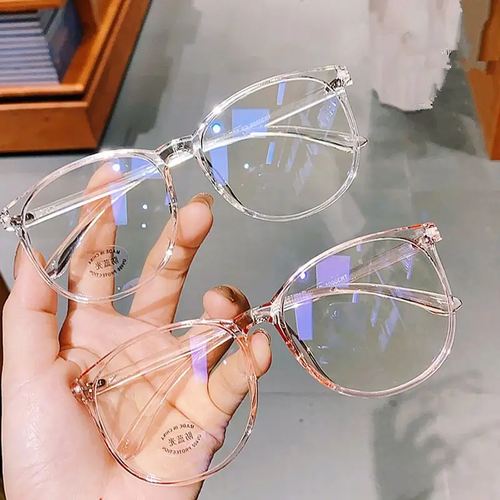 BLUE LIGHT BLOCKING GLASSES 😎 GHANA SCREEN ARMOR! Stop Makola Market Headaches! 💻 Pay on Delivery!
