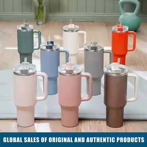 Beer thermos: keep the beer cool and enjoy the delicious taste!