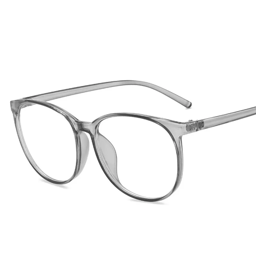 BLUE LIGHT BLOCKING GLASSES 😎 GHANA SCREEN ARMOR! Stop Makola Market Headaches! 💻 Pay on Delivery!