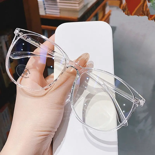 BLUE LIGHT BLOCKING GLASSES 😎 GHANA SCREEN ARMOR! Stop Makola Market Headaches! 💻 Pay on Delivery!