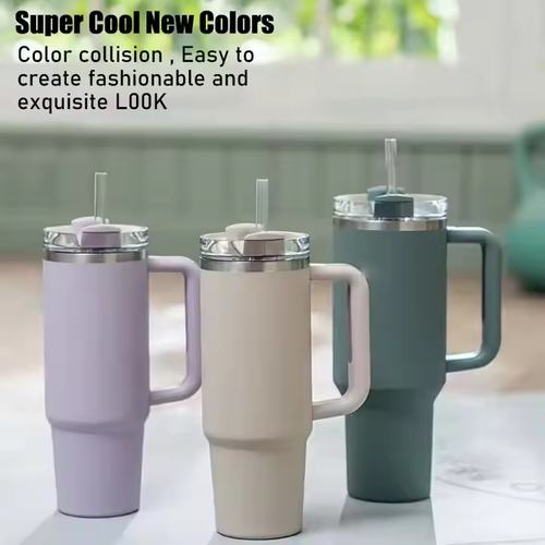 Beer thermos: keep the beer cool and enjoy the delicious taste!