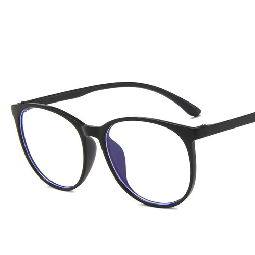 BLUE LIGHT BLOCKING GLASSES 😎 GHANA SCREEN ARMOR! Stop Makola Market Headaches! 💻 Pay on Delivery!