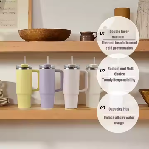 Beer thermos: keep the beer cool and enjoy the delicious taste!