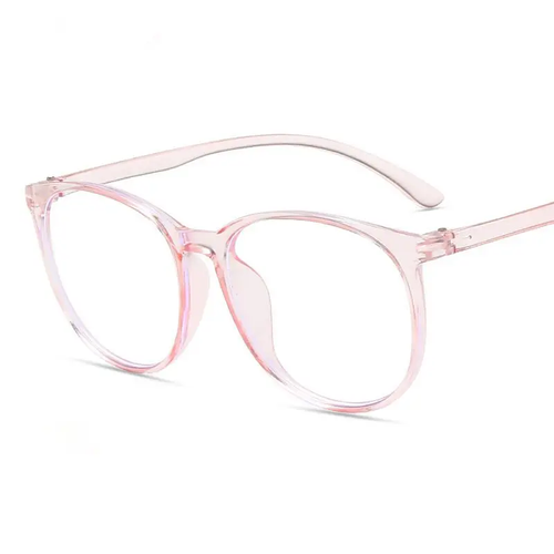 BLUE LIGHT BLOCKING GLASSES 😎 GHANA SCREEN ARMOR! Stop Makola Market Headaches! 💻 Pay on Delivery!