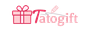 tatogift