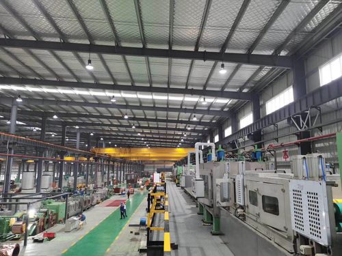 High Quality 0.05mm-5.0mm Copper Strips C1100