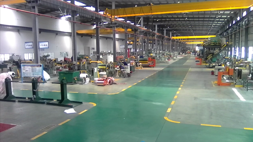 High Quality 0.05mm-5.0mm Copper Strips C1100