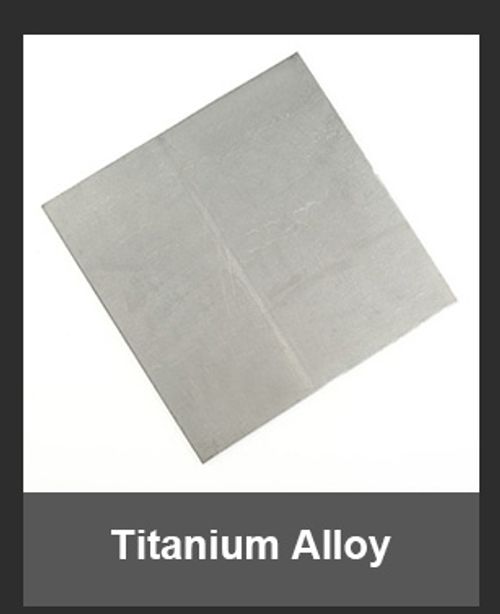 Copper Coil 2600 Brass Alloy Price Per Kg