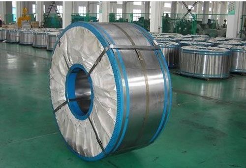 High Quality Stainless Steel Coils & Strips 14-28 Gauge 316L 409L 904L 316Ti Grades with Bending Service