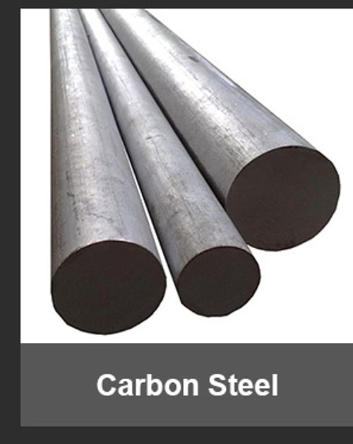 Copper Coil 2600 Brass Alloy Price Per Kg