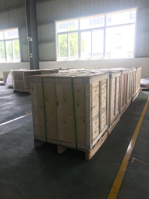 High Quality 0.05mm-5.0mm Copper Strips C1100