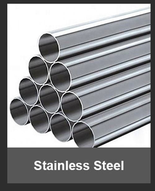 Copper Coil 2600 Brass Alloy Price Per Kg