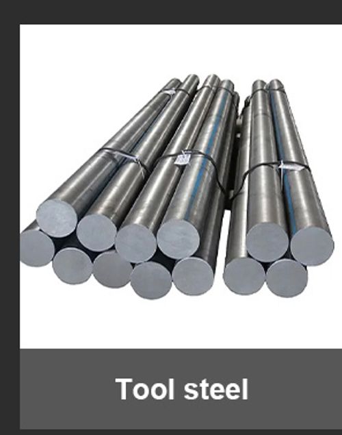 Copper Coil 2600 Brass Alloy Price Per Kg