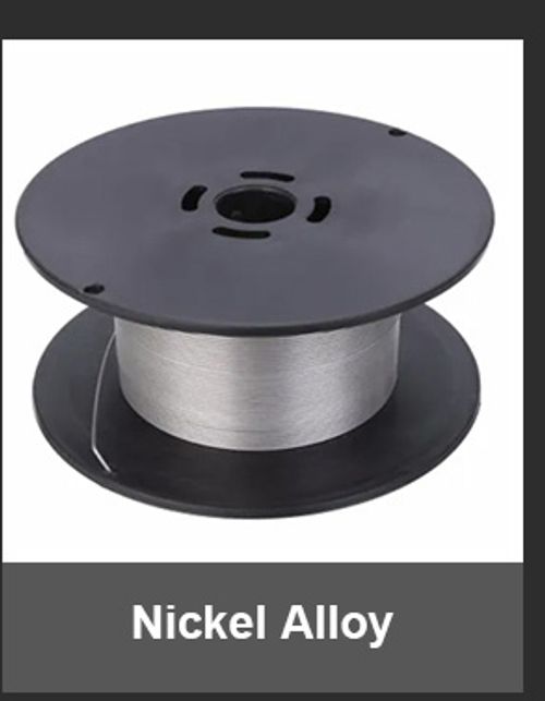 Copper Coil 2600 Brass Alloy Price Per Kg