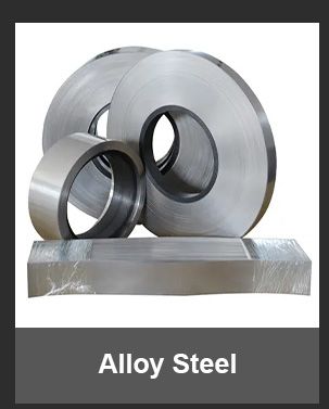 Copper Coil 2600 Brass Alloy Price Per Kg