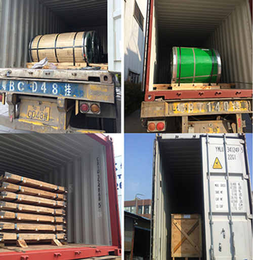 Corrosion Resistant White Copper Strip for Use in Marine Engineering, Electronic Devices and Precision Manufacturing Fields.