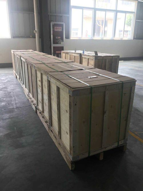 High Quality 0.05mm-5.0mm Copper Strips C1100