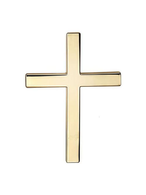 4 Crosses