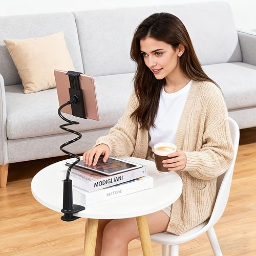 Phone holder