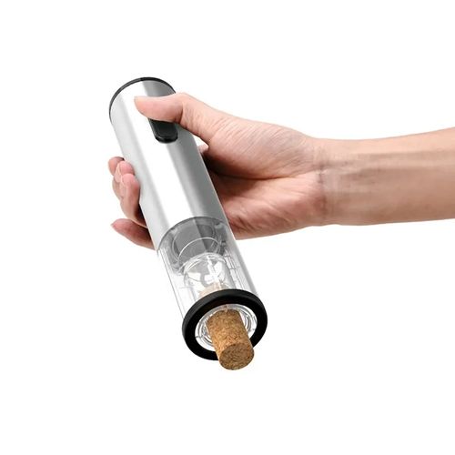 Bottle Opener Set