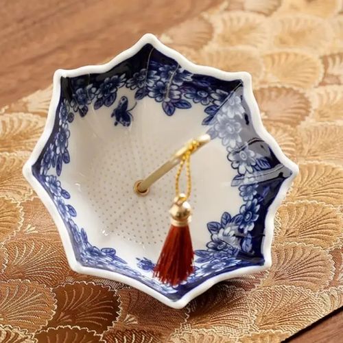 Tea set