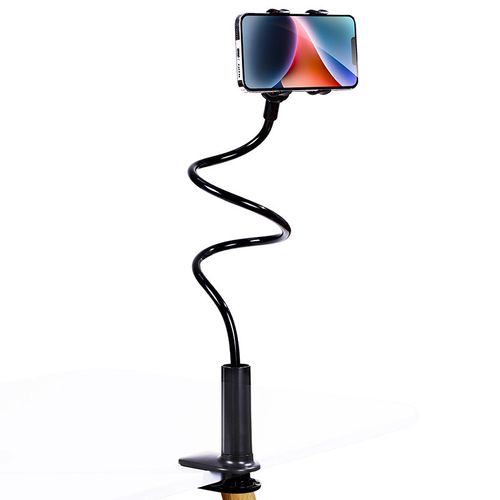Phone holder