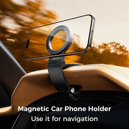 Car Phone Mount