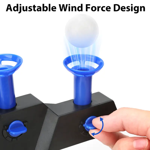 Hover Shot Shooting Toy