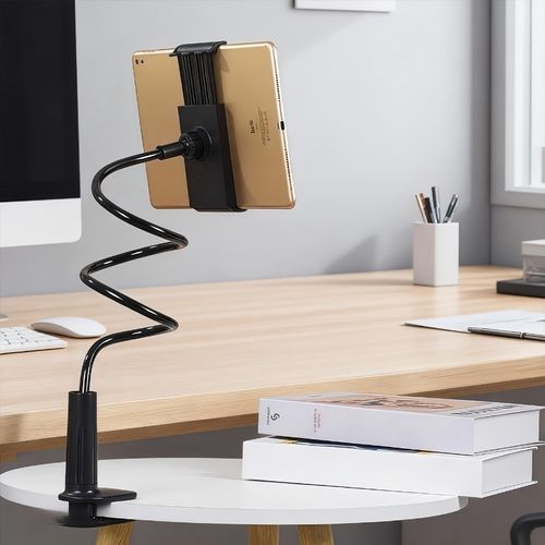 Phone holder