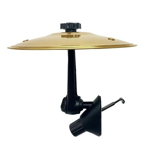 Automotive drum brake assembly