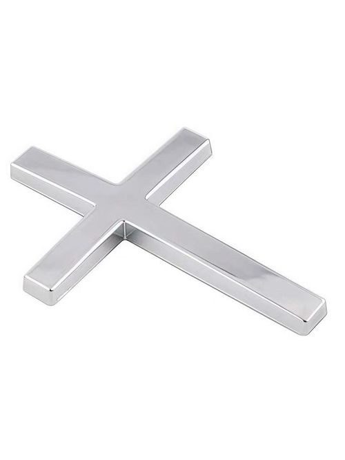 4 Crosses