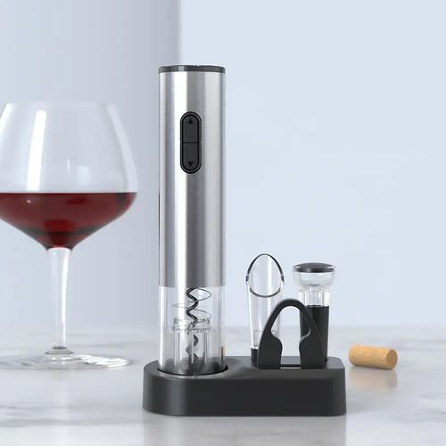 Bottle Opener Set