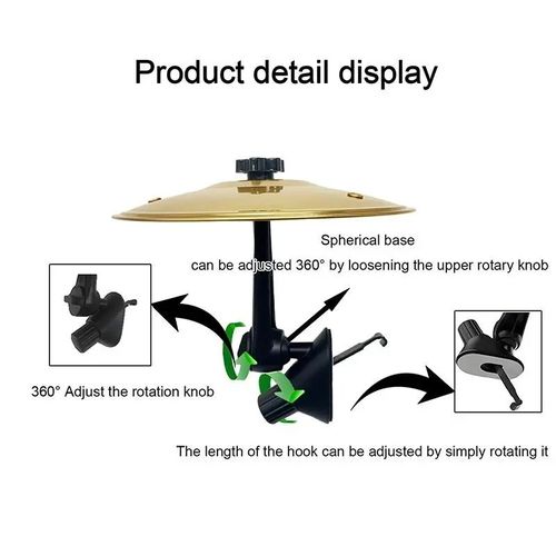 Automotive drum brake assembly