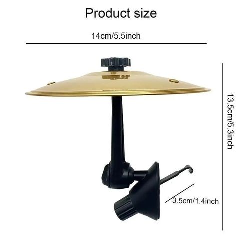 Automotive drum brake assembly
