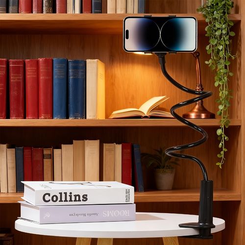 Phone holder