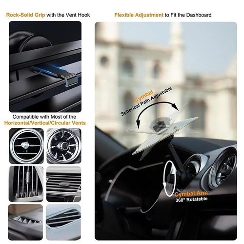 Automotive drum brake assembly