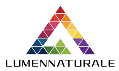 Coffee Products Co.ltd.