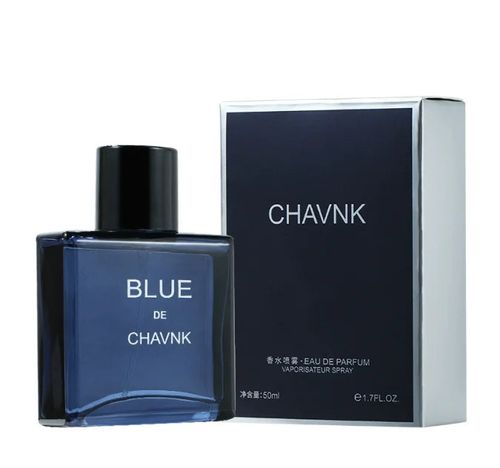 Men's long-lasting fragrance body spray cologne designer perfume