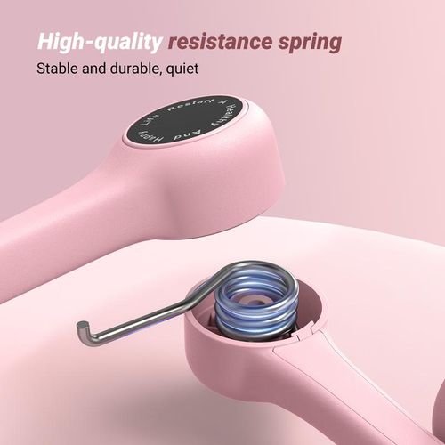 Merach thigh trainer home fitness equipment