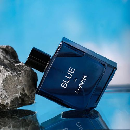 Men's long-lasting fragrance body spray cologne designer perfume