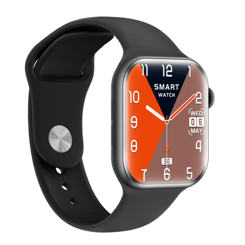 HD10 Smartwatch