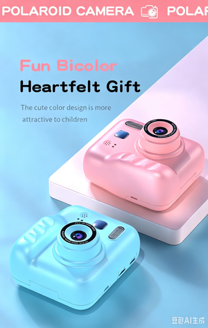 productThumbnail