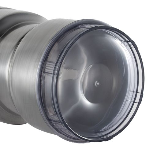 Electric Grinder, Dry Mill with Grinding Cup, Portable Powder Maker, Stainless Steel Coffee Grinder