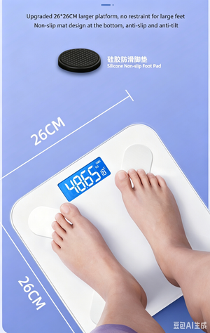 productThumbnail