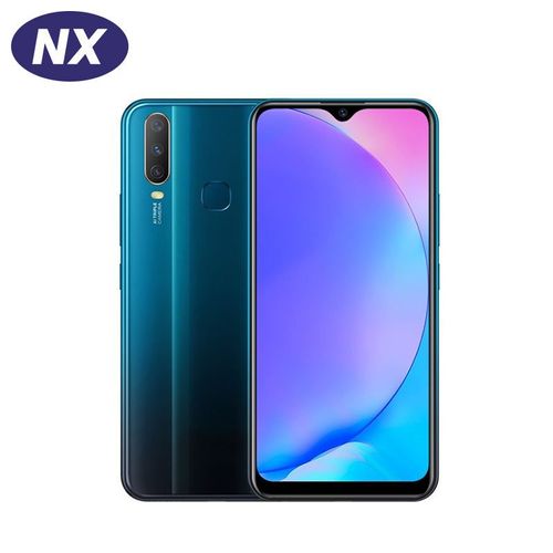 VIVO Y17 high-quality Android smartphone