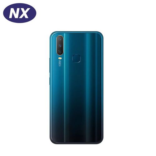VIVO Y17 high-quality Android smartphone