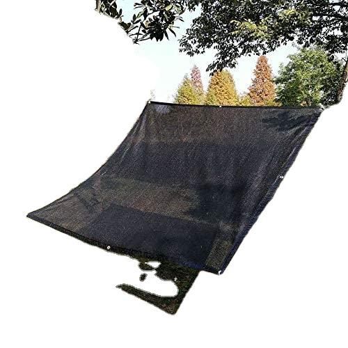 Home garden camping agriculture vegetable seedling shade net